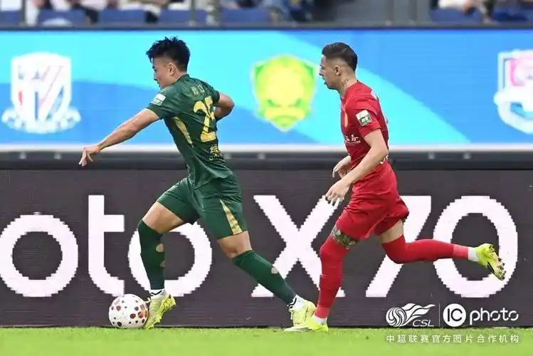 美洲杯：乌拉圭 VS 巴拉圭